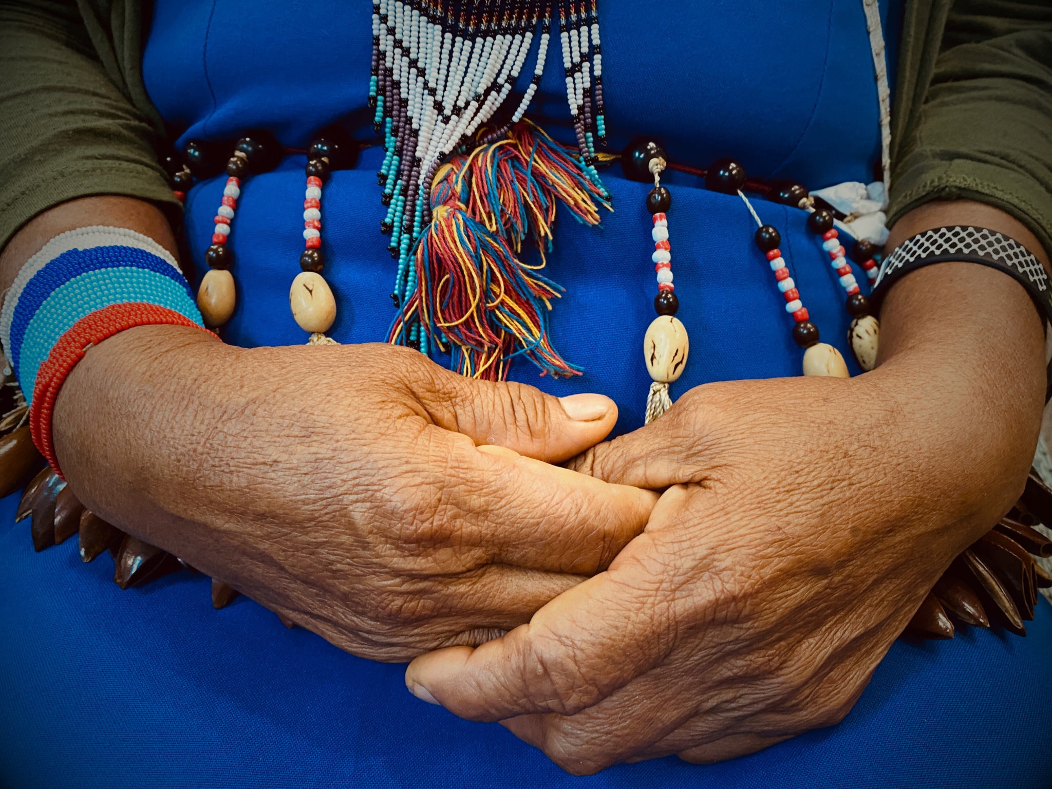 Foto: Antonella Calle