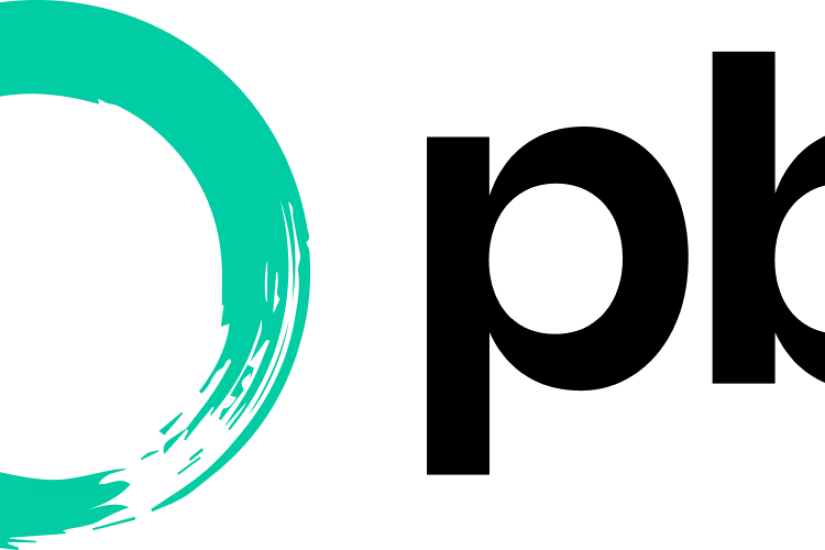pbi_Logo