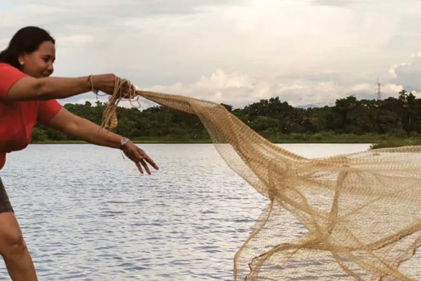 Global Strategic Plan