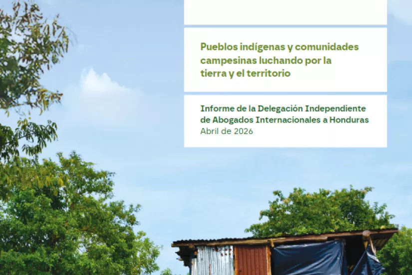 Imagen de portada