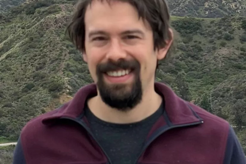 PBIUSA Patrick Ammerman 2