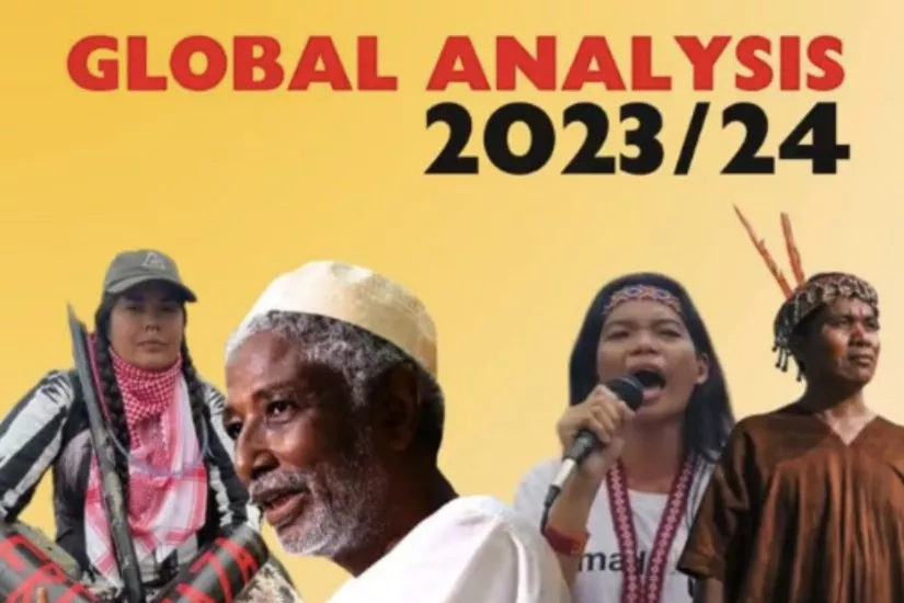 GlobalAnalysisHRDFrontlineDefenders2024.png