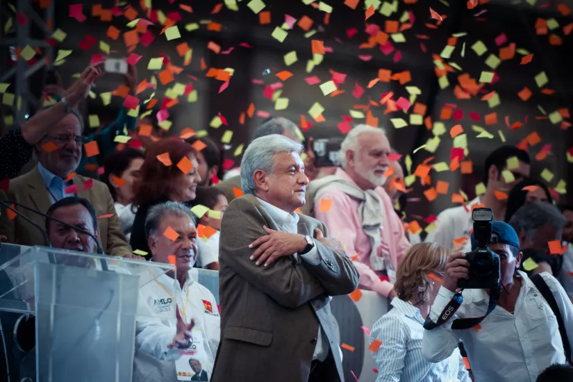 AMLO_en_su_cierre_de_campañ