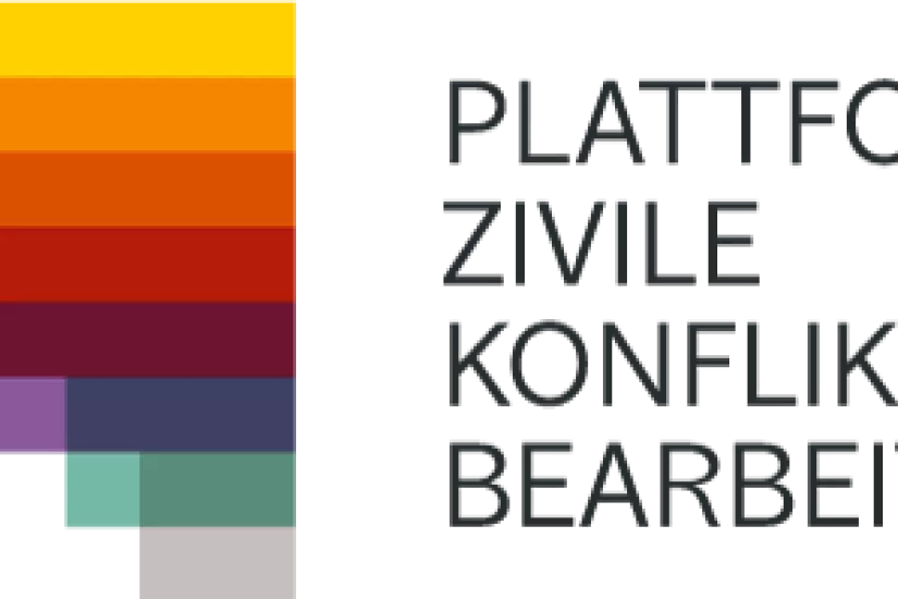 PZKB Logo