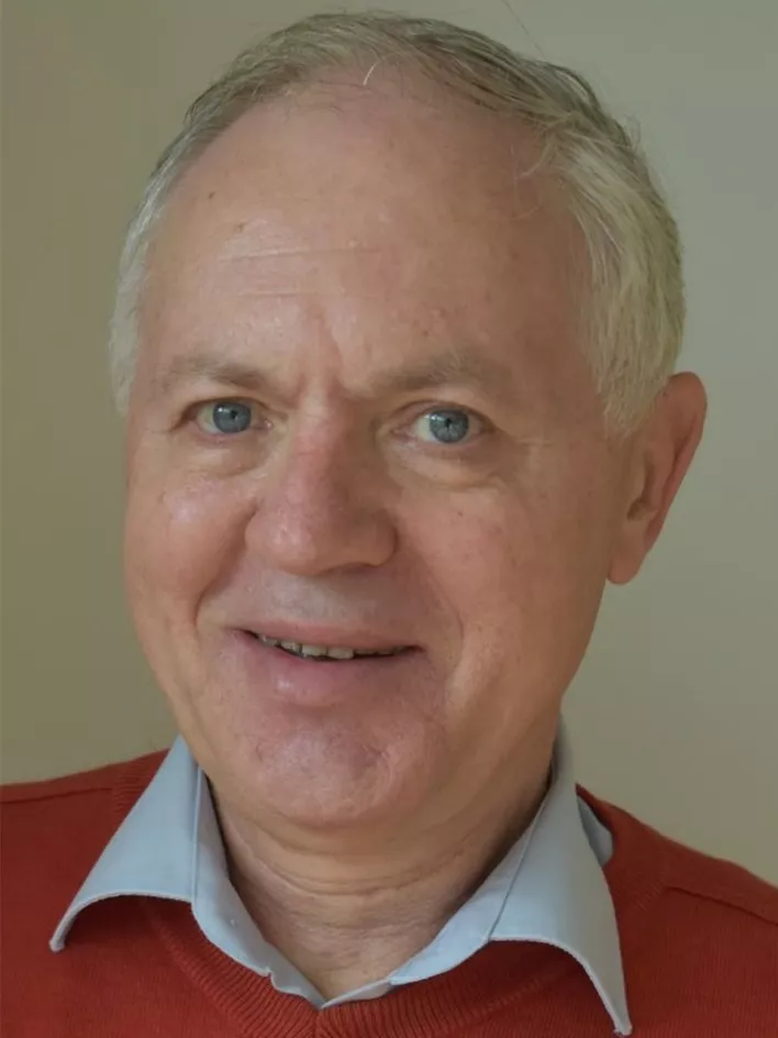 Marc Bontemps