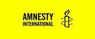 Logo Amnesty International